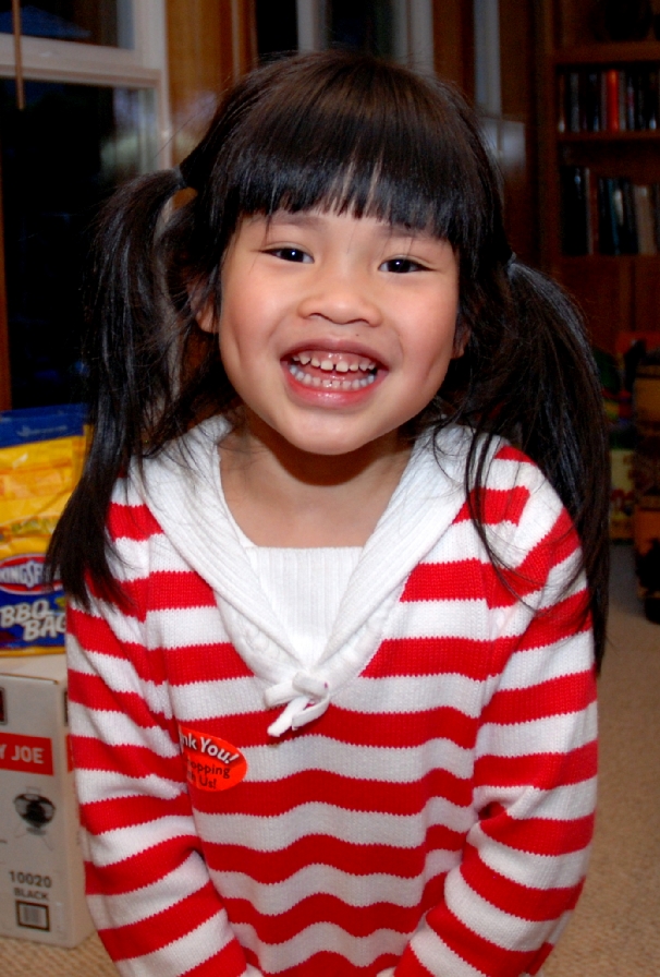 dsc_3694.jpg 372.2K