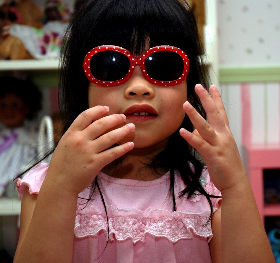 dsc_3808.jpg 480.5K