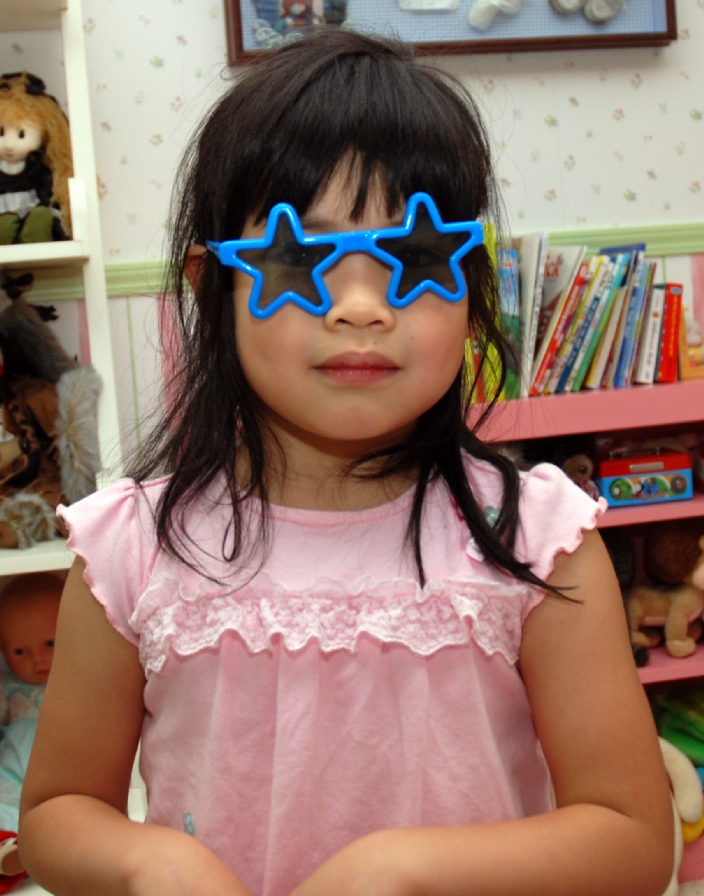 dsc_3812.jpg 385.3K