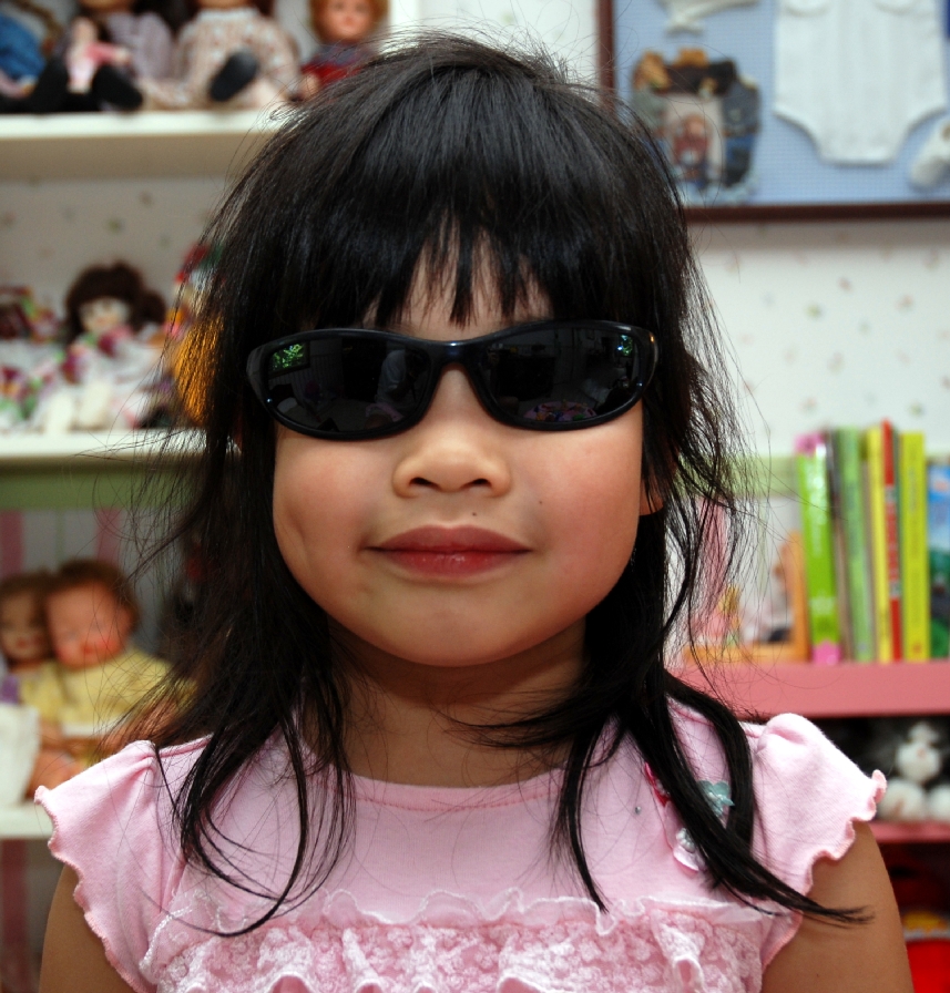 dsc_3813.jpg 499.3K