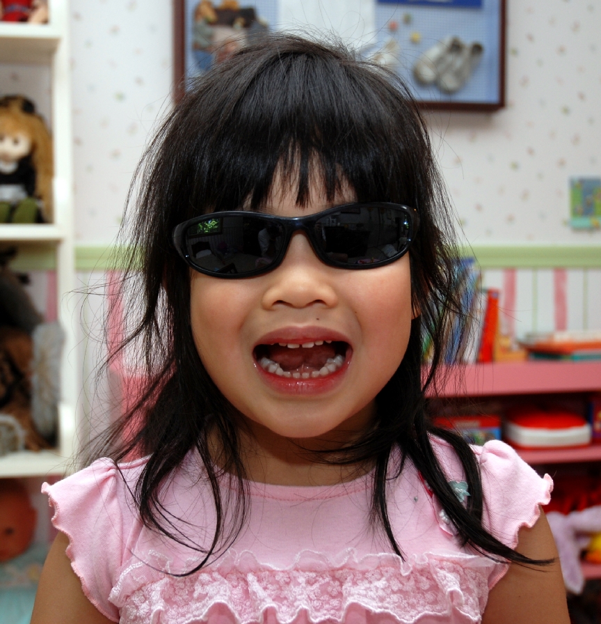 dsc_3814.jpg 509.7K