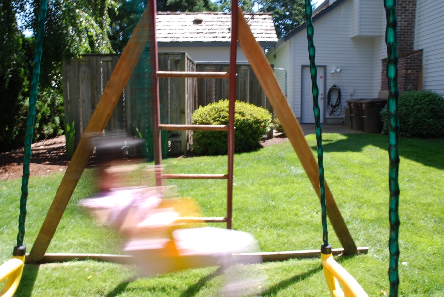dsc_3848.jpg 428.1K