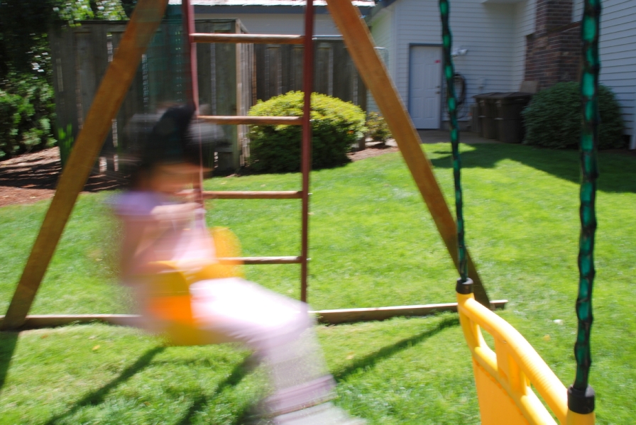dsc_3851.jpg 370.3K