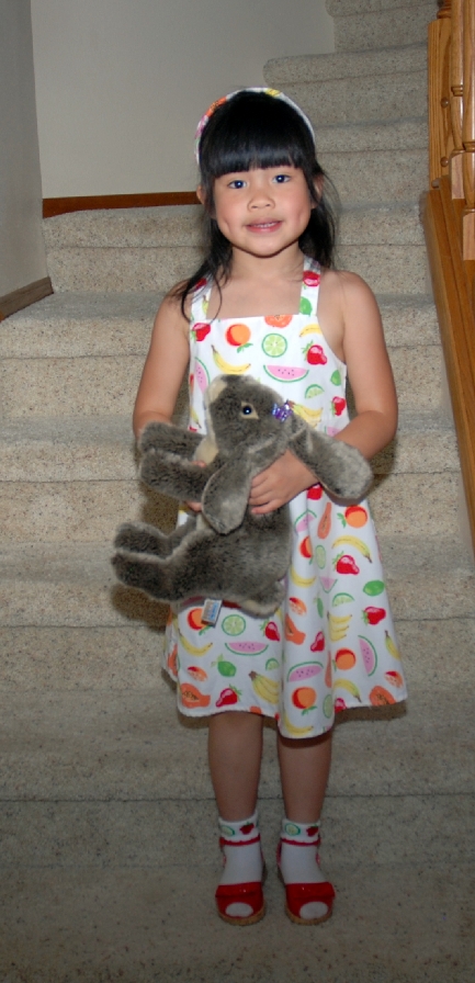 dsc_3854.jpg 265.3K
