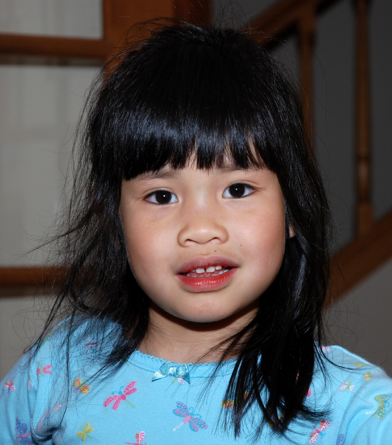 dsc_3858.jpg 476.2K