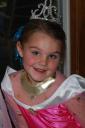Preslie