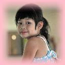 d08_4039.jpg 60.8K