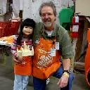 Kid's Workshop