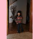 d08_4826.jpg 39.6K
