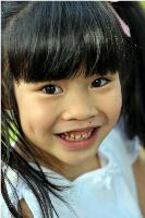 Emily