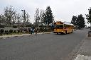 schoolbus-d08_6146.jpg 45.8K