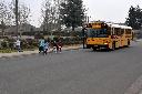 schoolbus-d08_6147.jpg 51.5K