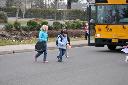 schoolbus-d08_6148.jpg 43.9K