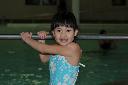 swimming-d08_6031.jpg 23.1K