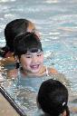 swimming-d08_6048.jpg 42.2K