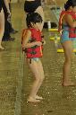 swimming-d08_6053.jpg 40.6K