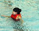 swimming-d08_6057.jpg 75.1K