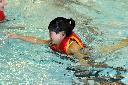 swimming-d08_6058.jpg 65.2K