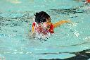 swimming-d08_6065.jpg 53.1K