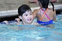 swimming-d08_6123.jpg 43.7K