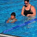 swim_107.jpg 84.6K