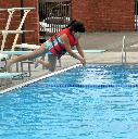 swim_184.jpg 87.3K