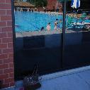 swim_187.jpg 48.1K