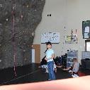 dsc_5642.jpg 50.1K