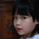 dsc_4732.jpg 29.4K