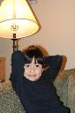 october_249.jpg 27.9K
