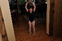 april-206.jpg 33.2K