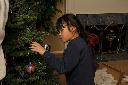 christmas-107.jpg 43.3K