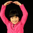 feb-2010-152.jpg 37.0K