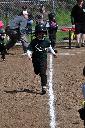 tball-118.jpg 74.7K