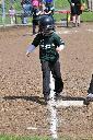 tball-120.jpg 75.4K