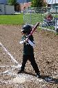 tball-125.jpg 85.1K