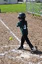 tball-126.jpg 83.4K