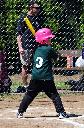 tball-134.jpg 84.2K