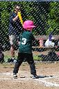 tball-135.jpg 82.5K
