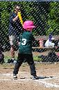 tball-135.jpg 82.5K