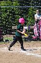 tball-137.jpg 99.8K