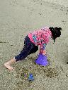 dscn2148.jpg 72.3K