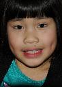 feb.2011-138.jpg 33.9K