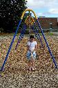 july-118.jpg 99.4K