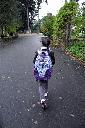 dscn2229.jpg 62.4K