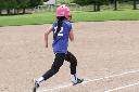 softball_06-02-2012-0041.jpg 50.8K