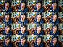 dscn4171.jpg 143.7K