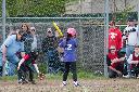 softball_05-05-2012-0218.jpg 103.5K