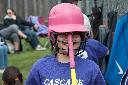 softball_05-05-2012-0259.jpg 53.8K