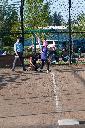 softball_05-09-2012-0213.jpg 119.6K